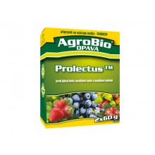 PROLECTUS 2x60 g