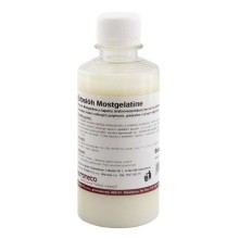 MOSTGELATINE 250 g ERBSLOH