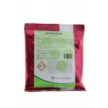 EFFERGRAN 125g ENARTIS