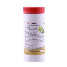 FERROFIT 200 g