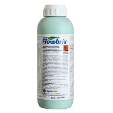FLOWBRIX 1 l