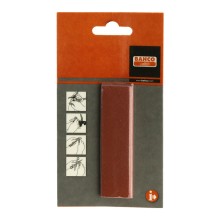 Brusný kámen LS-PIERRE CORINDON BAHCO