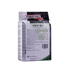 KVASINKY MAURIVIN AWRI R2 500 g