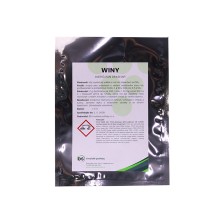 WINY - Disiřičitan draselný 250 g