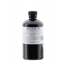 ROZTOK B 500 ml
