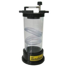 Filtr TANDEM ENOLMATIC  (9.09) 900-0909-000