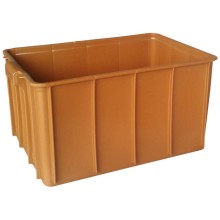 Bedna 30 kg