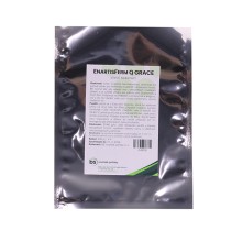 Kvasinky ENARTISFERM Q GRACE 100 g