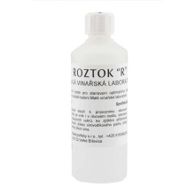 ROZTOK R 100 ml