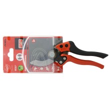 Nůžky zahradnické PX-M2-L ergo pro leváky BAHCO