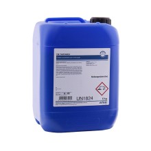 TM TARTAREX 6 KG