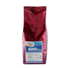 AMT Plus Quality (kyselina metavinná) 1 kg
