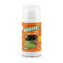 DICOTEX 250 ml