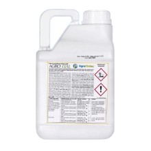 AGROVITAL 5 l