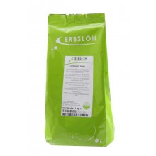 GERBINOL SUPER 1 kg ERBSLOH