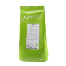 GERBINOL SUPER 1 kg ERBSLOH