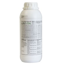 AGROVITAL 1 l