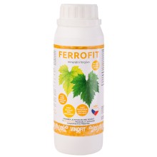 FERROFIT 200 g