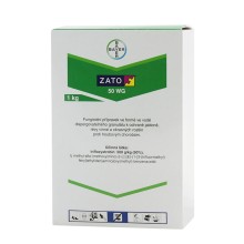 ZATO 50 WG 1 kg