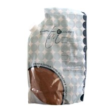 TANENOL ELEGANCE 1kg ENARTIS