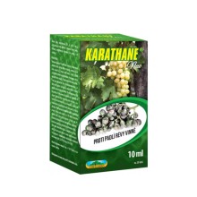 KARATHANE NEW 10 ml - doprodej
