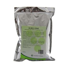 SURLI ONE 500 g