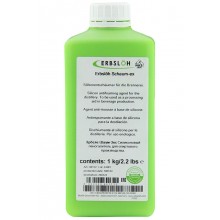 Erbslöh e.AntiFoam (Schaum-ex) 1 kg