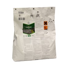 CASSIOPEE 79 WG  6 kg