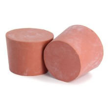 Zátka pryž. 45x65/56 CM3244