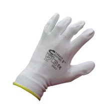 Rukavice BUNTING vel. 7