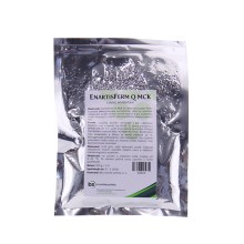 Kvasinky ENARTISFERM Q MCK 100 g