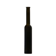 Láhev PLATIN 0,2 l cuvée 22434 VMG (1485) RL