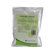 Tanin ENARTISTAN ROUGE 100 g