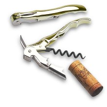 Vývrtka Pulltap´s Classic Gold Evolution (109.141)