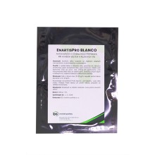 ENARTISPRO BLANCO 100 g
