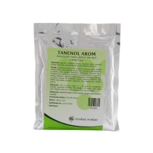 TANENOL AROM 100g rozvaž.