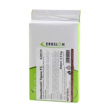 Kvasinky OENOFERM ROSÉ 500 g ERBSLOH - doprodej