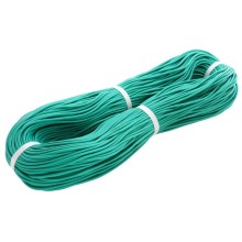 ŠPAGETA VÁZACÍ P2 VŘETENO ( 280 m )