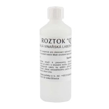 ROZTOK Q 100 ml