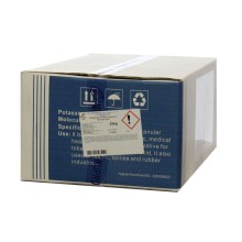 SORBAN DRASELNÝ 25 kg