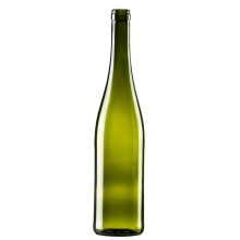 Láhev RHEINWEIN LP 0,75 l olive 30516 VMG (900) RL prol. 5