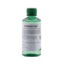 FERMSTOP 250 ml