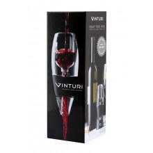 Dekantér Vinturi - red wine**