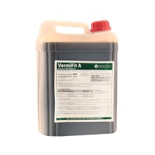 VERMIFIT A 5 l /Bio/
