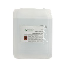 AQUAVITRIN 5 l
