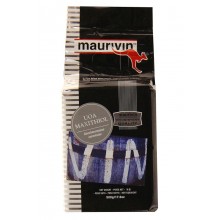 KVASINKY MAURIVIN UOA MAXITHIOL 500 g