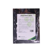 ENARTISPRO TINTO 100 g