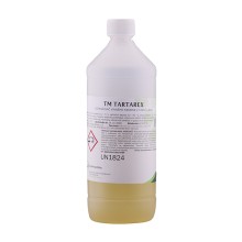 TM TARTAREX 1 kg