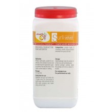 SURLI VELVET 500g