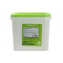 HAUSENPASTE 10 kg ERBSLOH